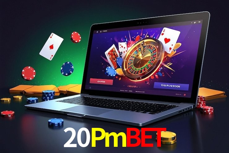 20Pmbet