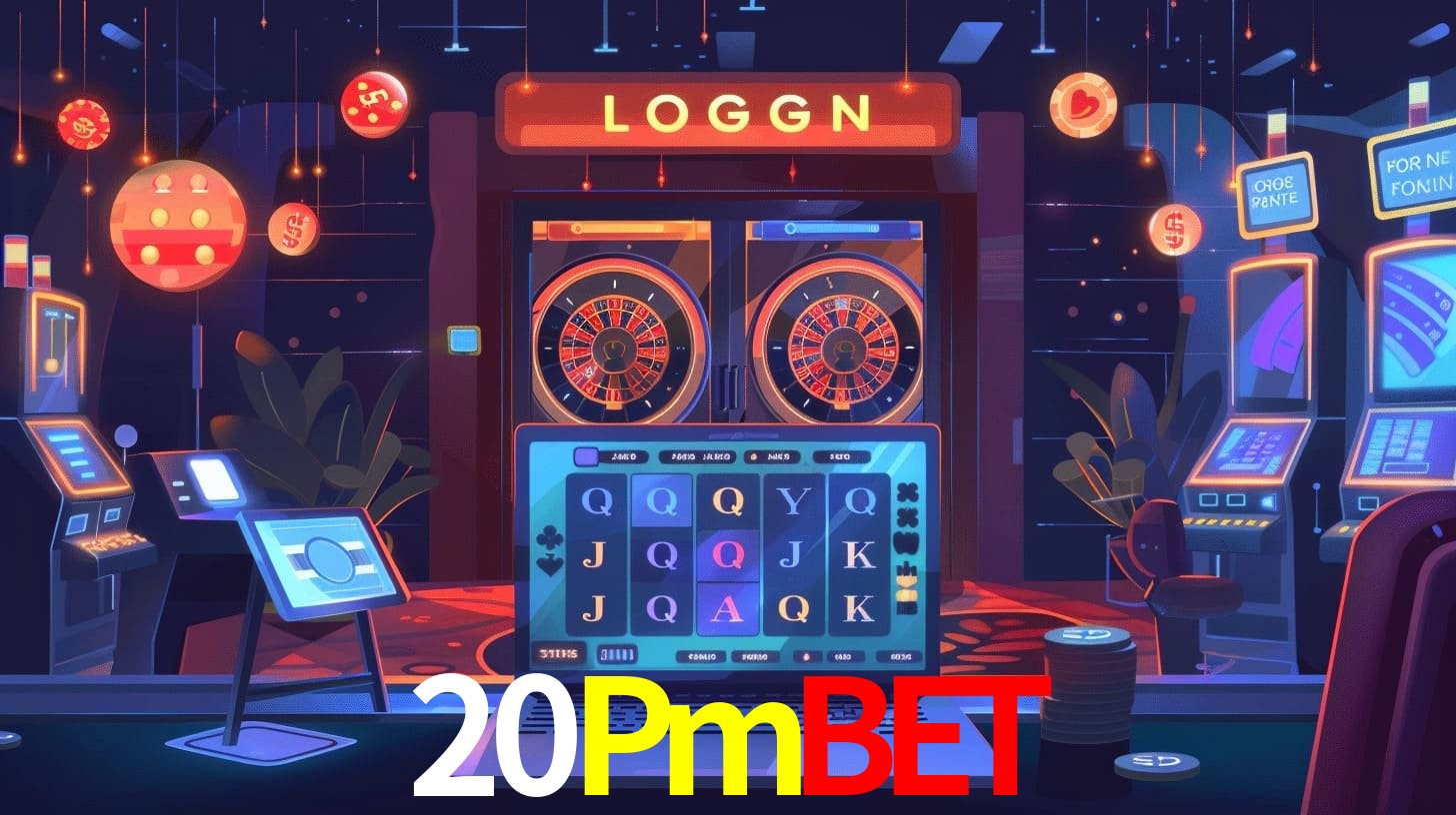 20Pmbet - Cartas da Fortuna - 20Pmbet Vip