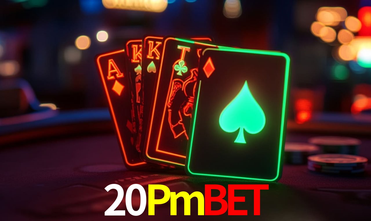 20Pmbet,20Pmbet Vip