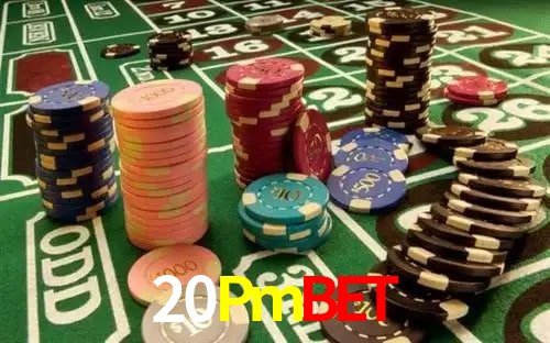 20Pmbet,20Pmbet Vip