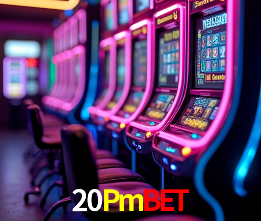 20Pmbet,20Pmbet Vip