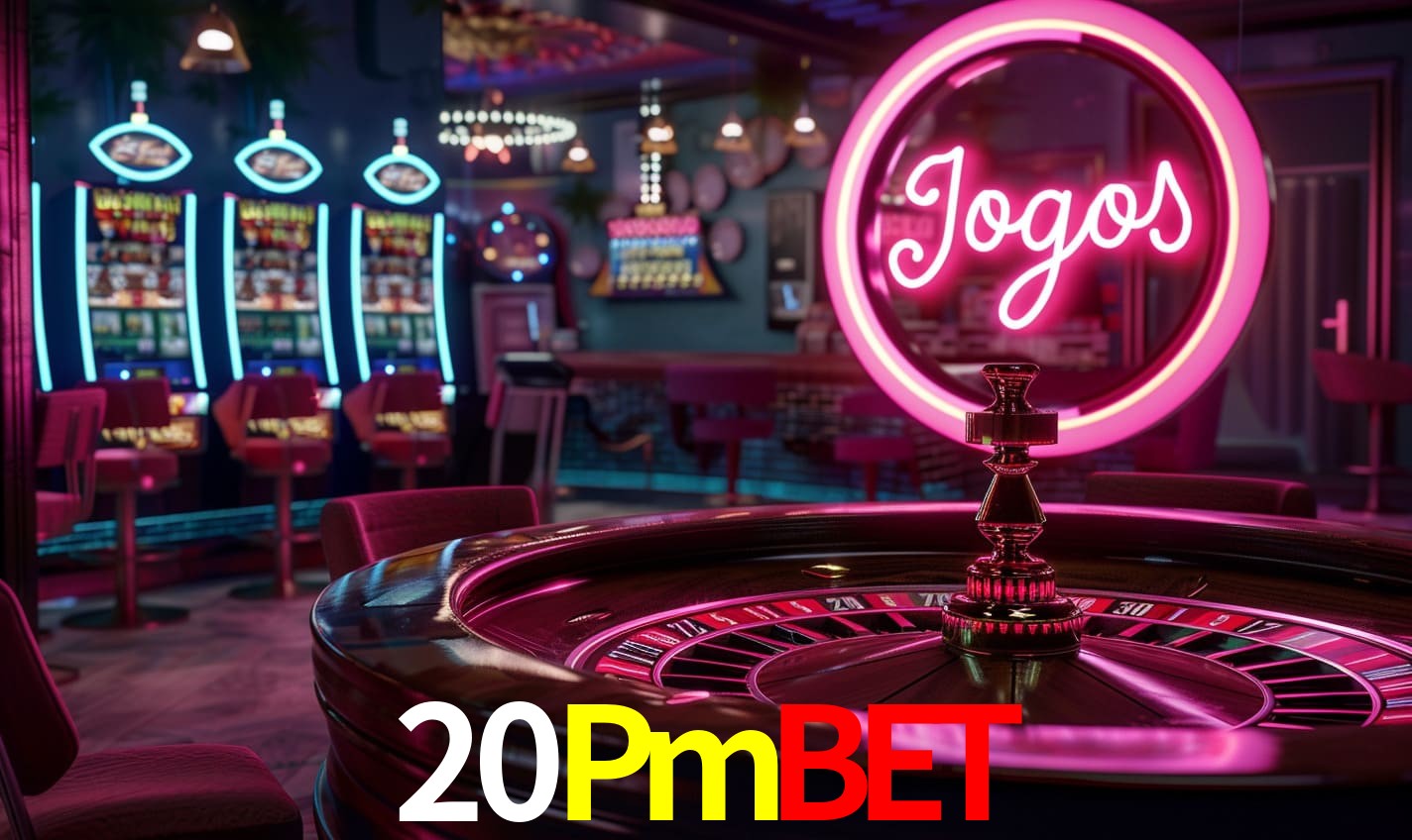 20Pmbet: Jogue Crash e Experimente Alta Recompensa Instantânea