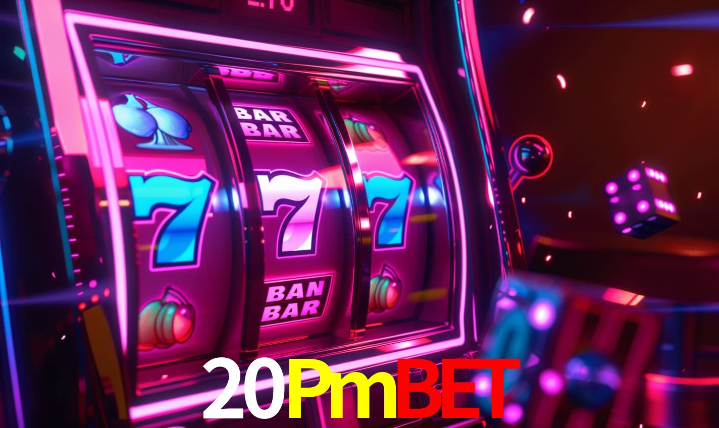 20Pmbet,20Pmbet Vip