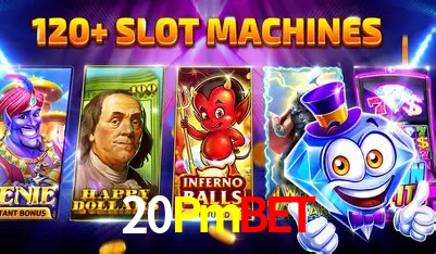 20Pmbet.Com