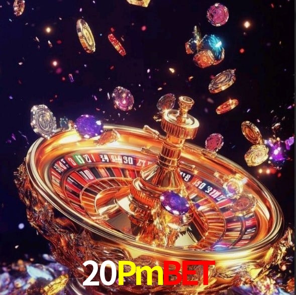 20Pmbet.Com