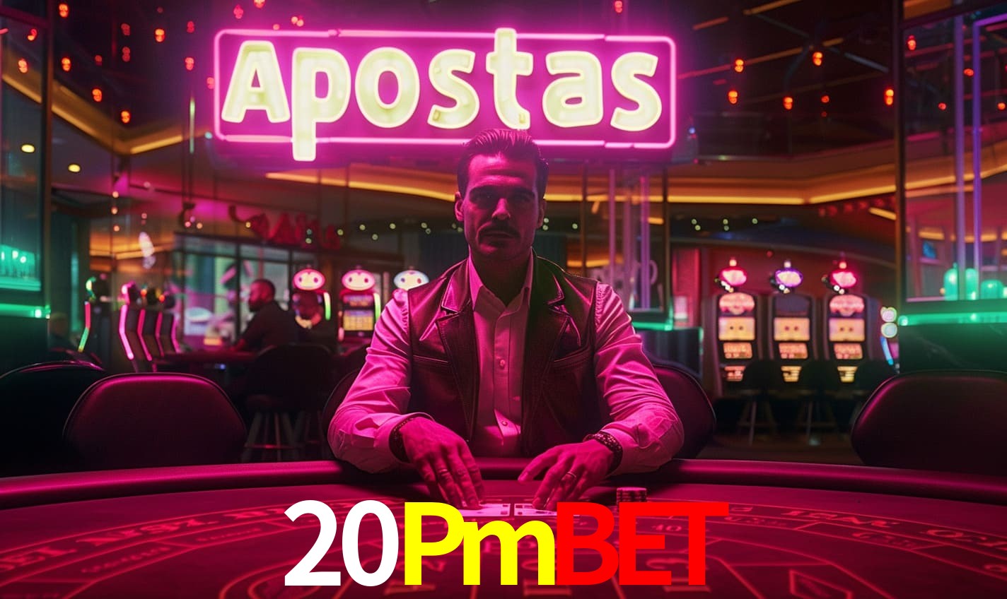 20Pmbet